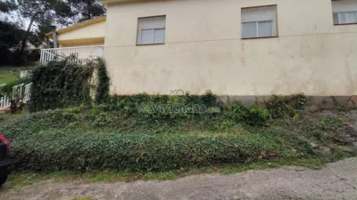 House in Vallirana photo 28