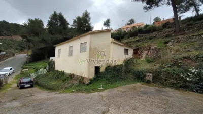 House in Vallirana photo 2