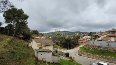 House in Vallirana photo 37