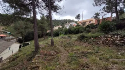 House in Vallirana photo 38