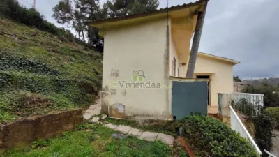House in Vallirana photo 39