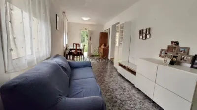 House in Vallirana photo 3