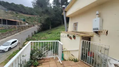 House in Vallirana photo 42