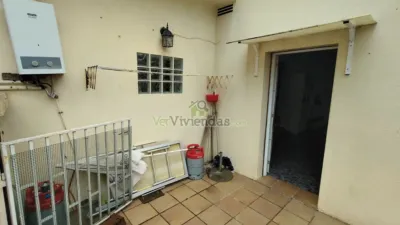 House in Vallirana photo 43