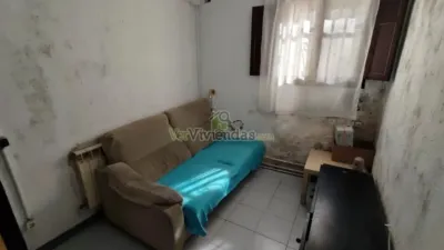 House in Vallirana photo 44