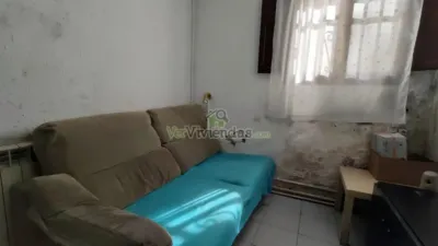 House in Vallirana photo 45
