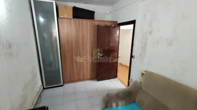 House in Vallirana photo 46
