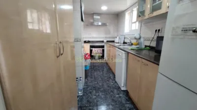 House in Vallirana photo 4