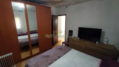 House in Vallirana photo 5