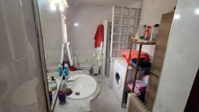 House in Vallirana photo 6