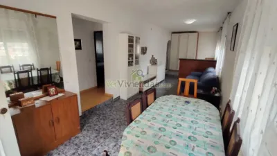 House in Vallirana photo 7