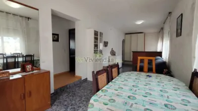 House in Vallirana photo 8