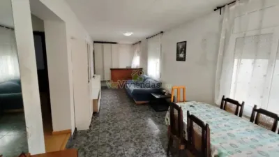 House in Vallirana photo 9