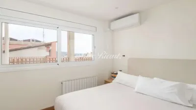 Ático en alquiler en La Nova Esquerra de L'Eixample - Imagen 25