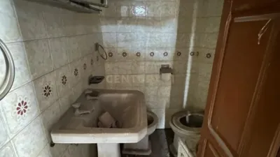 House on Calle C. Estación, No. 4 photo 12