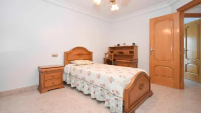 Chalet en Carrer de Alicante photo 25