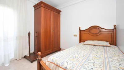 Chalet en Carrer de Alicante photo 28
