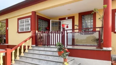 Casa - Vista 2