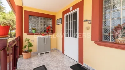 Casa - Vista 3