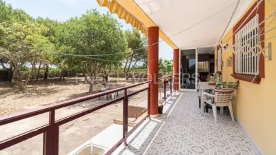 Casa - Vista 4