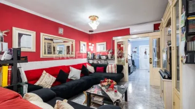 Casa - Vista 5