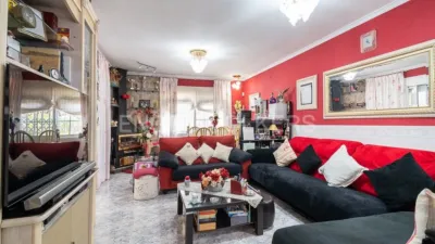 Casa - Més