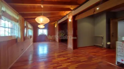 House on Carrer Major, 611 photo 10