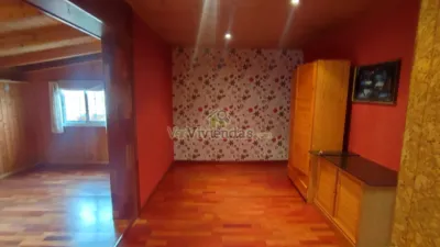 House on Carrer Major, 611 photo 11