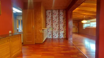 House on Carrer Major, 611 photo 12