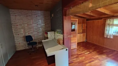 House on Carrer Major, 611 photo 13