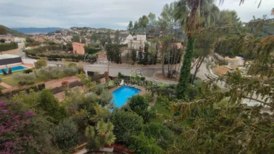 House on Carrer Major, 611 photo 18