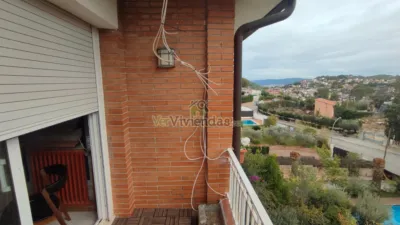 House on Carrer Major, 611 photo 19