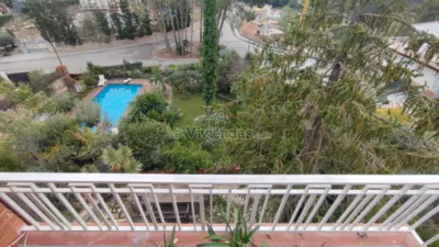 House on Carrer Major, 611 photo 20