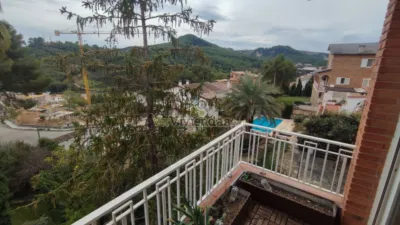 House on Carrer Major, 611 photo 21