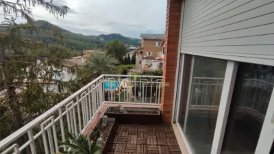 House on Carrer Major, 611 photo 22
