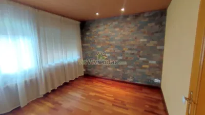 House on Carrer Major, 611 photo 23