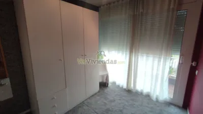 House on Carrer Major, 611 photo 24