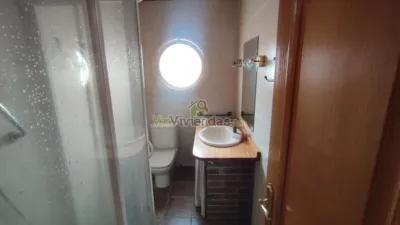 House on Carrer Major, 611 photo 26
