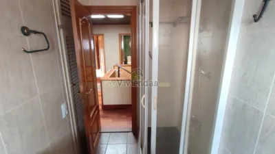 House on Carrer Major, 611 photo 28