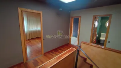 House on Carrer Major, 611 photo 29
