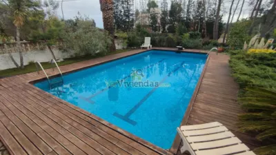 House on Carrer Major, 611 photo 2