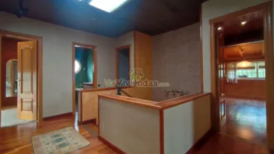 House on Carrer Major, 611 photo 30