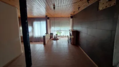 House on Carrer Major, 611 photo 31