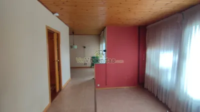 House on Carrer Major, 611 photo 32
