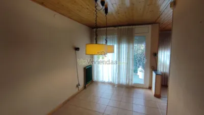 House on Carrer Major, 611 photo 33