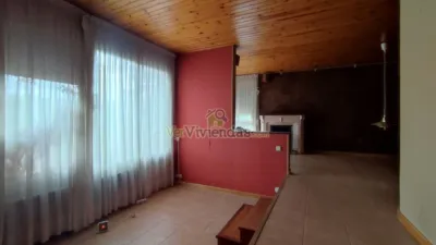 House on Carrer Major, 611 photo 34