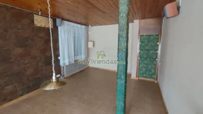 House on Carrer Major, 611 photo 35
