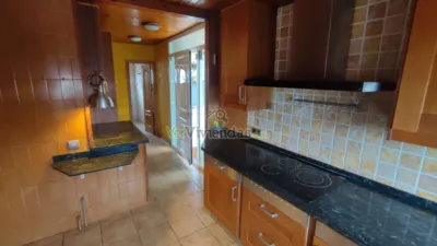 House on Carrer Major, 611 photo 36