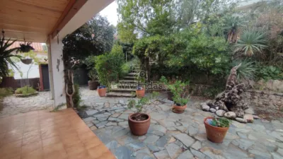 House on Carrer Major, 611 photo 37