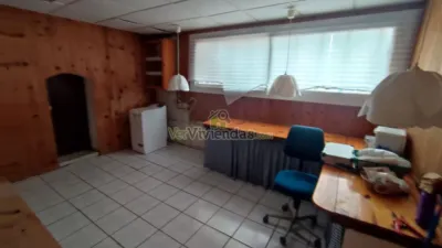 House on Carrer Major, 611 photo 38